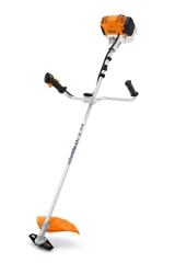 Freischneider Stihl FS131